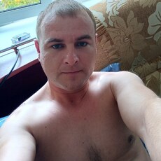 Ваня, 32, Коломна