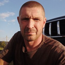 Руслан, 43, Шилка