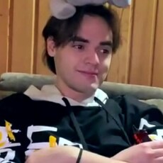 Георгий, 23, Белицкое