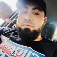 Лаврентий, 28, Белёв