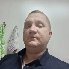 Лёша, 42, Юхнов
