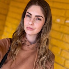 Жанна, 35, Ростов-на-Дону