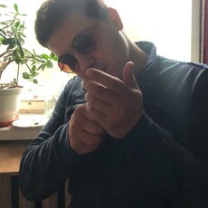 Ринат, 30, Лукоянов