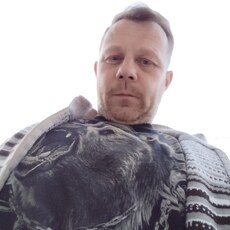 Рома, 41, Чаплыгин