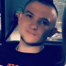 Миша, 24, Суджа
