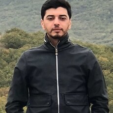 Гавриил, 25, Новозыбков