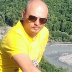 Захар, 39, Спасск-Рязанский