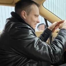 Давидик, 41, Миньяр