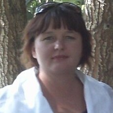Зоя, 48, Добрянка