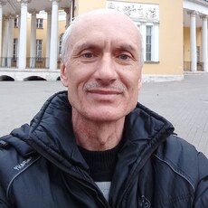 Артём, 57, Ковров