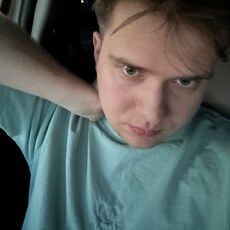 Валя, 24, Каргат