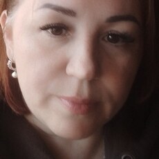 Нина, 42, Цимлянск