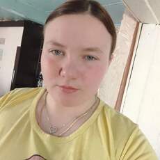 Мила, 35, Семёнов
