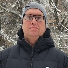 Эдуард, 50, Новоуральск