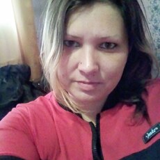 Юлиана, 34, Стародуб