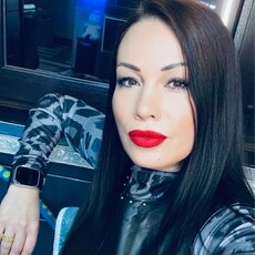 Доминика, 41, Печоры