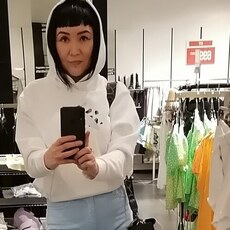 Есения, 40, Ростов-на-Дону