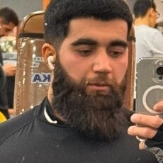 Мироша, 33, Павловский Посад