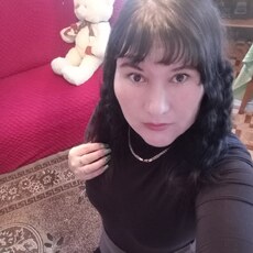 Кира, 37, Курск