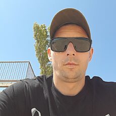 Василий, 37, Дальнегорск