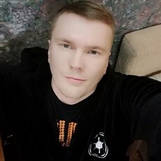 Рома, 36, Сызрань