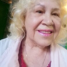 Майя, 61, Пенза