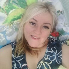 Эмилия, 41, Уфа