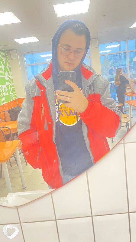 Главное фото