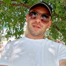 Свят, 34, Солигалич