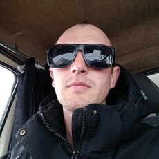 Слава, 29, Кунгур