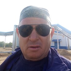 Алексей, 47, Красный Холм