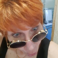 Ева, 49, Железногорск-Илимский