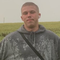 Анатолий, 20, Красногорск