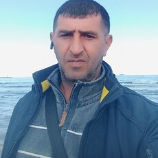 Боря, 45, Калининград