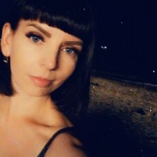 Юлия, 40, Спас-Клепики