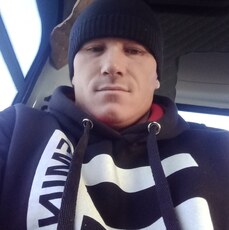 Эмиль, 37, Суоярви