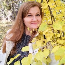 Тоня, 50, Верхняя Тура