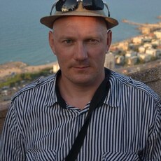 Сеня, 45, Нефтекумск