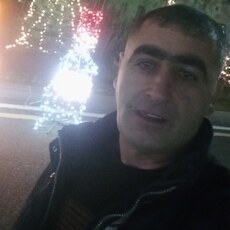 Донат, 44, Волоколамск