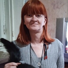 Тома, 42, Бердск