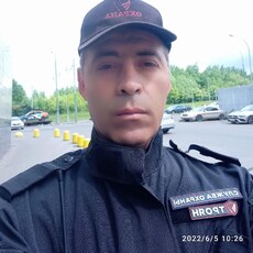 Илья, 47, Межгорье