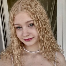 Эля, 20, Мончегорск