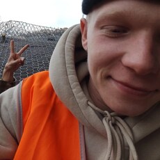 Гавриил, 23, Медвежьегорск