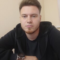 Артурик, 24, Ковылкино