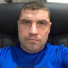 Родя, 36, Пологи