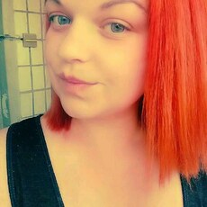 Анна, 35, Соль-Илецк