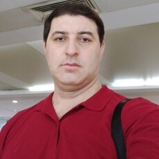 Евгений, 45, Тайга