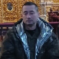 Вениамин, 45, Ковдор