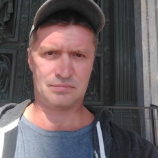 Вася, 48, Инта