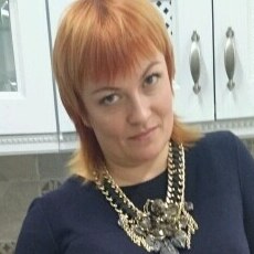 Жанна, 48, Дрезна
